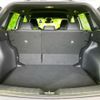 toyota corolla-cross 2021 quick_quick_6AA-ZVG11_ZVG11-1009598 image 8