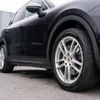 porsche cayenne 2020 quick_quick_ABA-E3K30_WP1ZZZ9YZKDA37515 image 2