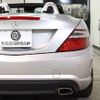 mercedes-benz slk-class 2014 CFJ1775888 image 17