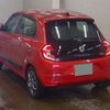 renault twingo 2020 quick_quick_7BA-AHB4D_VF1AH000XL0813104 image 2