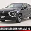 mitsubishi eclipse-cross 2024 CFJ1582439 image 1