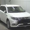 mitsubishi outlander-phev 2020 -MITSUBISHI--Outlander PHEV GG3W--0702616---MITSUBISHI--Outlander PHEV GG3W--0702616- image 1