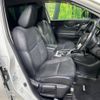 nissan x-trail 2017 -NISSAN--X-Trail DBA-NT32--NT32-074648---NISSAN--X-Trail DBA-NT32--NT32-074648- image 9