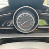 mazda demio 2014 -MAZDA--Demio DBA-DJ3FS--DJ3FS-104663---MAZDA--Demio DBA-DJ3FS--DJ3FS-104663- image 17