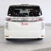 nissan elgrand 2015 -NISSAN--Elgrand DBA-TE52--TE52-078361---NISSAN--Elgrand DBA-TE52--TE52-078361- image 14