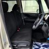 honda n-box 2014 quick_quick_JF1_JF1-1502591 image 8