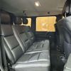 mercedes-benz g-class 2016 -MERCEDES-BENZ--Benz G Class LDA-463348--WDB4633482X246444---MERCEDES-BENZ--Benz G Class LDA-463348--WDB4633482X246444- image 20