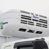 mitsubishi-fuso fighter 2025 -MITSUBISHI--Fuso Fighter 2KG-FK65F--FK65F-621053---MITSUBISHI--Fuso Fighter 2KG-FK65F--FK65F-621053- image 13