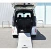 honda n-box 2019 quick_quick_6BA-JF3_JF3-8202235 image 13
