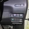 nissan x-trail 2021 CFJ1844732 image 17