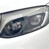 mercedes-benz glc-class 2016 CFJ1808694 image 13