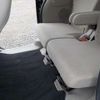 honda n-box 2012 CFJ1772889 image 6