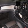 mercedes-benz cla-class 2018 -MERCEDES-BENZ--Benz CLA WDD1179472N621891---MERCEDES-BENZ--Benz CLA WDD1179472N621891- image 4