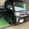 daihatsu hijet-truck 2025 -DAIHATSU 【富山 480ﾁ 178】--Hijet Truck 3BD-S510P--S510P-0623108---DAIHATSU 【富山 480ﾁ 178】--Hijet Truck 3BD-S510P--S510P-0623108- image 15