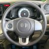 honda n-wgn 2019 -HONDA--N WGN DBA-JH1--JH1-1425576---HONDA--N WGN DBA-JH1--JH1-1425576- image 12