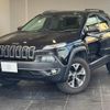 chrysler jeep-cherokee 2015 -CHRYSLER--Jeep Cherokee KL32L--1C4PJMFS1EW314823---CHRYSLER--Jeep Cherokee KL32L--1C4PJMFS1EW314823- image 6