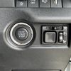 suzuki jimny-sierra 2023 -SUZUKI--Jimny Sierra 3BA-JB74W--JB74W-189836---SUZUKI--Jimny Sierra 3BA-JB74W--JB74W-189836- image 3