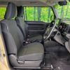 suzuki jimny 2019 -SUZUKI--Jimny 3BA-JB64W--JB64W-119692---SUZUKI--Jimny 3BA-JB64W--JB64W-119692- image 9