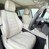 mercedes-benz gls-class 2020 -MERCEDES-BENZ--Benz GLS 3DA-167923--W1N1679232A189603---MERCEDES-BENZ--Benz GLS 3DA-167923--W1N1679232A189603- image 23