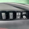 toyota corolla 2024 CFJ1770195 image 16