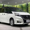 nissan serena 2016 -NISSAN--Serena DAA-GFNC27--GFNC27-000118---NISSAN--Serena DAA-GFNC27--GFNC27-000118- image 18