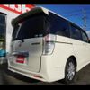 honda stepwagon 2010 -HONDA--Stepwgn RK5--1101801---HONDA--Stepwgn RK5--1101801- image 18