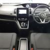 nissan serena 2019 -NISSAN--Serena DAA-HC27--HC27-009424---NISSAN--Serena DAA-HC27--HC27-009424- image 2