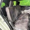 honda odyssey 2010 -HONDA--Odyssey DBA-RB3--RB3-1116526---HONDA--Odyssey DBA-RB3--RB3-1116526- image 10