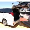 toyota alphard 2020 quick_quick_AGH30W_AGH30-0347760 image 11
