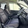 nissan serena 2017 -NISSAN--Serena DAA-GFC27--GFC27-063372---NISSAN--Serena DAA-GFC27--GFC27-063372- image 19