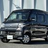 daihatsu atrai-wagon 2016 -DAIHATSU--Atrai Wagon ABA-S321G--S321G-0067312---DAIHATSU--Atrai Wagon ABA-S321G--S321G-0067312- image 14