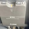 daihatsu atrai-wagon 2018 -DAIHATSU--Atrai Wagon ABA-S331G--S331G-0033417---DAIHATSU--Atrai Wagon ABA-S331G--S331G-0033417- image 5