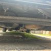 suzuki alto-lapin 2003 CFJ1650852 image 12