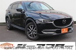 mazda cx-5 2020 -MAZDA--CX-5 6BA-KFEP--KFEP-400563---MAZDA--CX-5 6BA-KFEP--KFEP-400563-