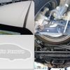 toyota probox 2020 CFJ1607703 image 7