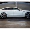 mercedes-benz amg 2019 CFJ1775694 image 17