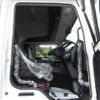 mitsubishi-fuso super-great 2025 CFJ1603979 image 22