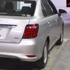 toyota corolla-axio 2020 -TOYOTA--Corolla Axio NKE165-7227522---TOYOTA--Corolla Axio NKE165-7227522- image 9