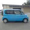 daihatsu tanto 2011 -DAIHATSU 【野田 580】--Tanto DBA-L375S--L375S-0470810---DAIHATSU 【野田 580】--Tanto DBA-L375S--L375S-0470810- image 24