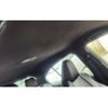 toyota corolla 2019 -TOYOTA--Corolla 6AA-ZWE211--ZWE211-6008520---TOYOTA--Corolla 6AA-ZWE211--ZWE211-6008520- image 7