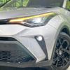 toyota c-hr 2020 quick_quick_ZYX11_ZYX11-2027535 image 12