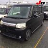 daihatsu tanto 2013 -DAIHATSU--Tanto L375S--0628080---DAIHATSU--Tanto L375S--0628080- image 13