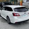 subaru levorg 2016 -SUBARU--Levorg DBA-VM4--VM4-086424---SUBARU--Levorg DBA-VM4--VM4-086424- image 15