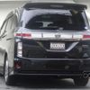 nissan elgrand 2012 quick_quick_DBA-PNE52_PNE52-015266 image 5