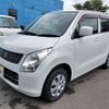 suzuki wagon-r 2012 GOO_JP_700090373030240903002 image 6