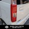 daihatsu move 2012 CFJ1582694 image 7