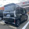 daihatsu tanto 2023 -DAIHATSU 【福岡 785ｽ55】--Tanto LA650S--0322928---DAIHATSU 【福岡 785ｽ55】--Tanto LA650S--0322928- image 24