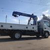 hino dutro 2011 CFJ0412551 image 9
