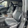 toyota rav4 2020 -TOYOTA--RAV4 6BA-MXAA54--MXAA54-2019054---TOYOTA--RAV4 6BA-MXAA54--MXAA54-2019054- image 10