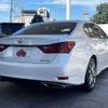 lexus gs 2015 CFJ1633860 image 2